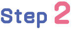Step2