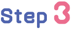 Step3