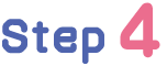 Step4