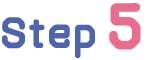 Step5