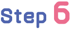 Step6