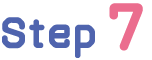 Step7